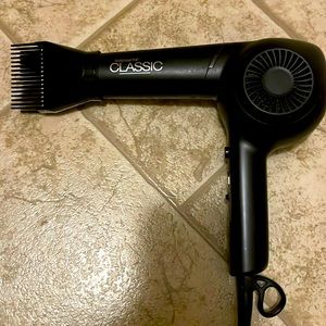 BaByliss Pro Classic